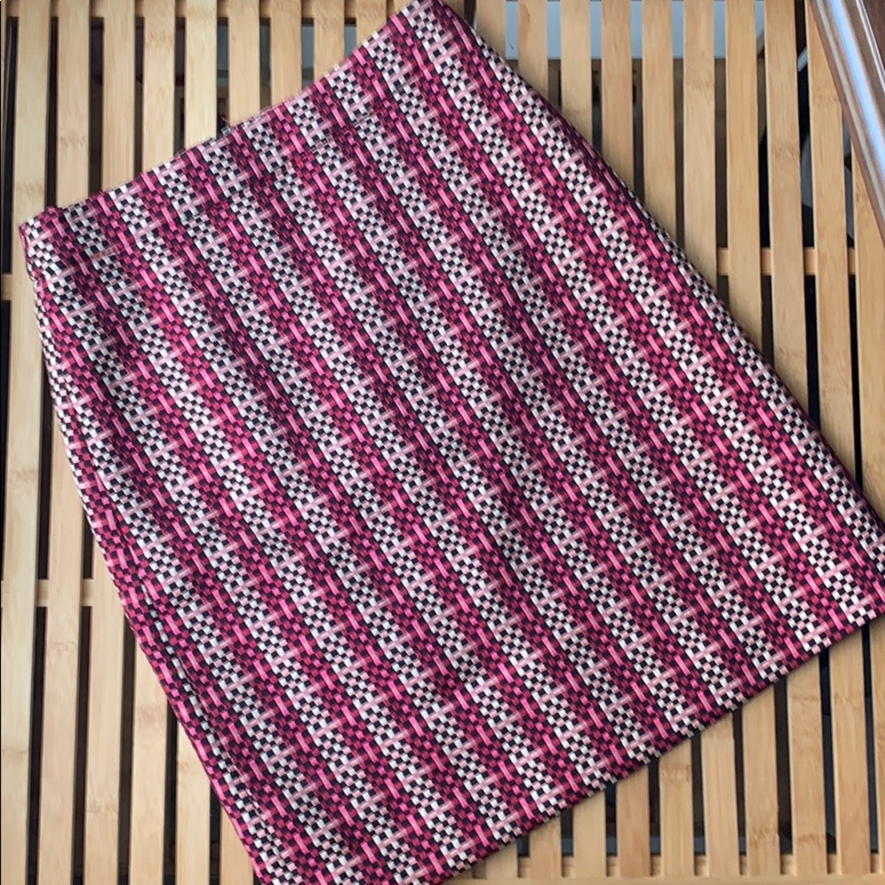 💕3 for $30💕 BNWT Ann Taylor skirt